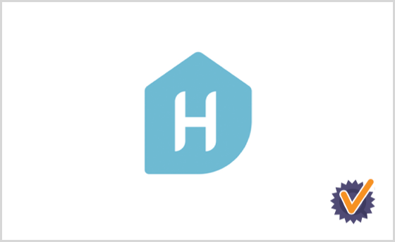 Holidale Logo