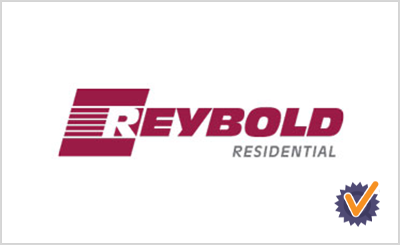 Reybold Logo