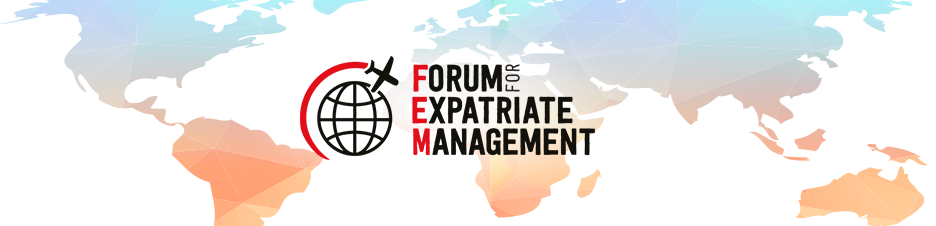 Forum for Expatriate Management
