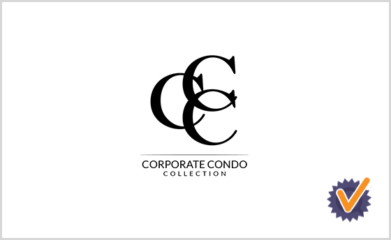 Corporate Condo Collection Logo