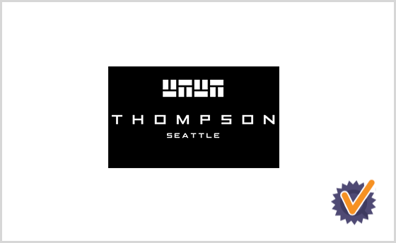 Thomson Residences Logo