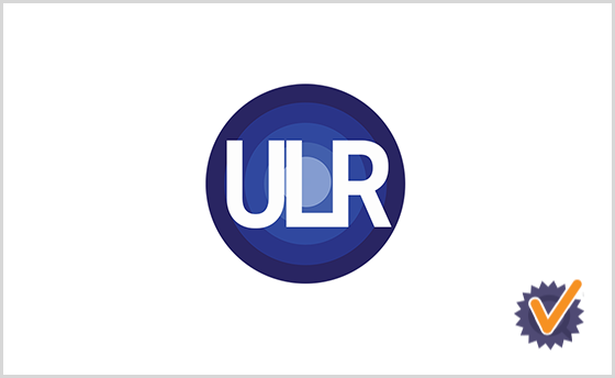 Today Living Group Logo